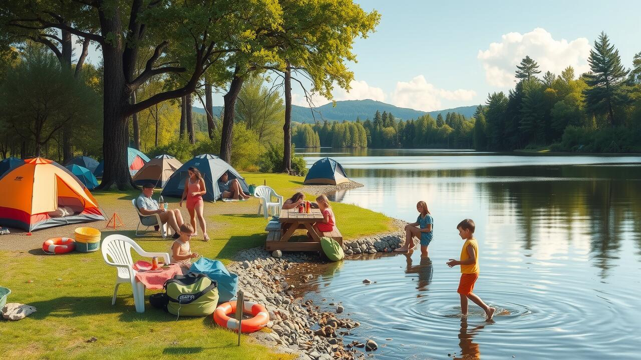 Are lifeguards liable if someone drowns?