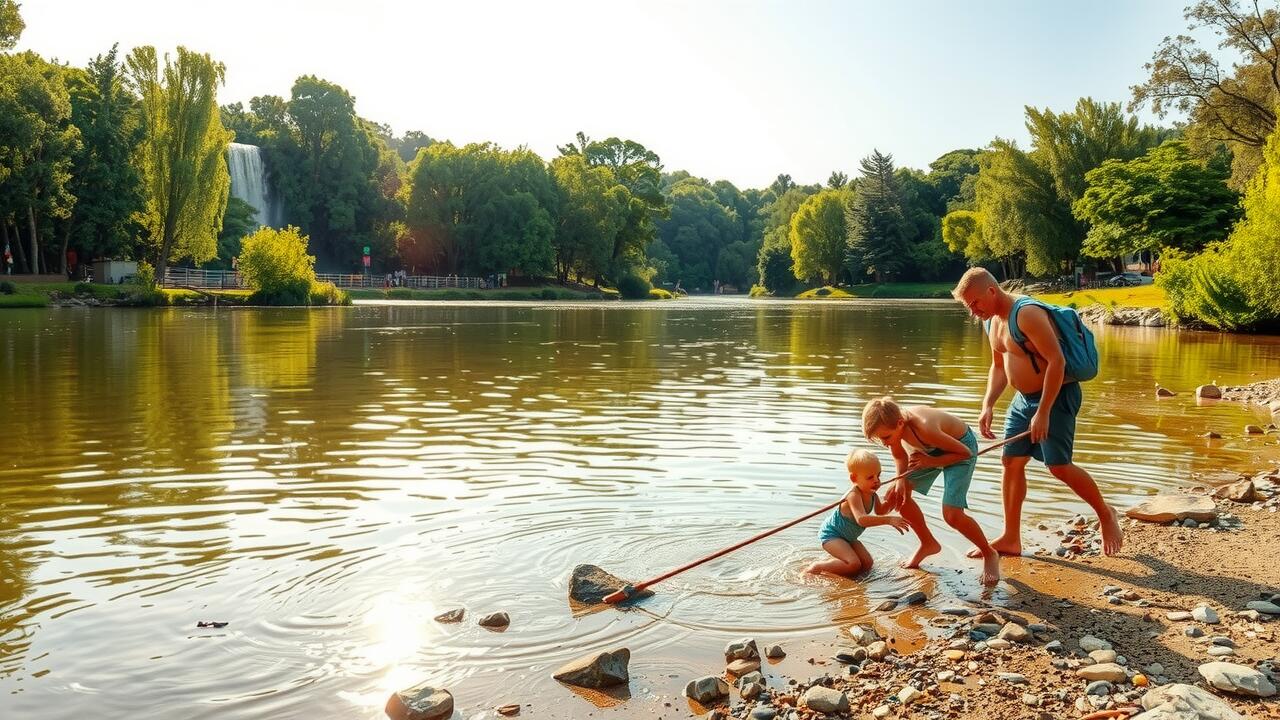 What You Need to Know About Civil Liability in Drowning Cases